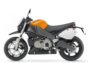 Buell Lightning XB12STT